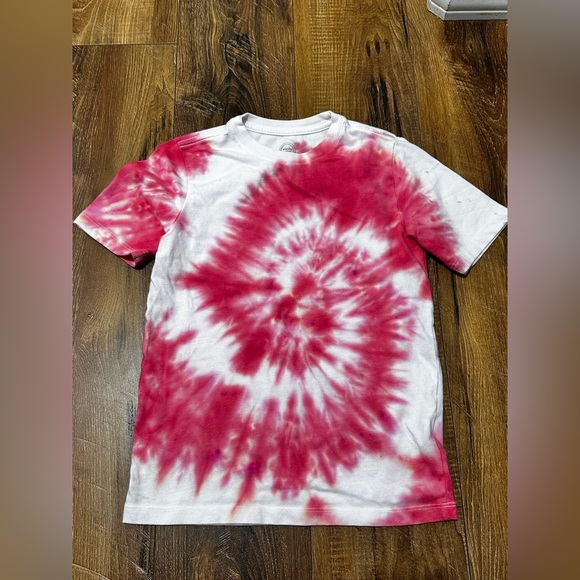 wonder nation Other - Wonder nation size 8 shirt